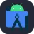 androidstudio