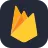 firebase