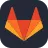 gitlab