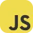 javascript