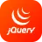 jquery