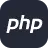 php