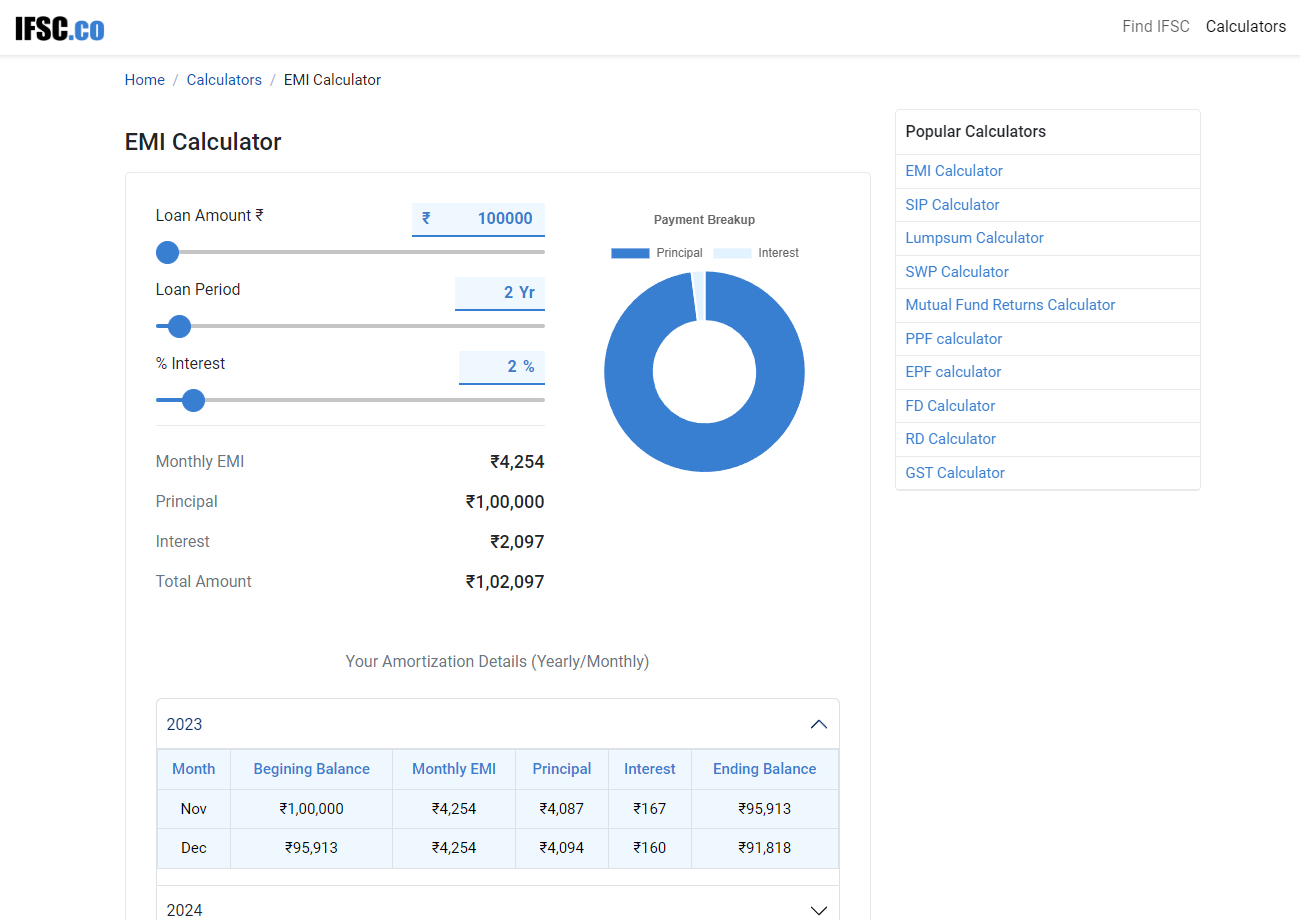 ifsc-find-your-bank-details