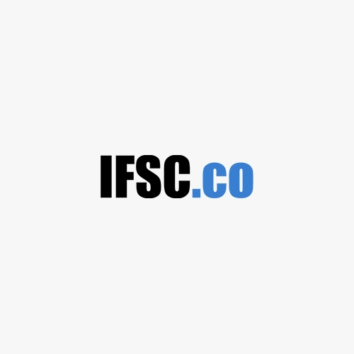 ifsc-find-your-bank-details