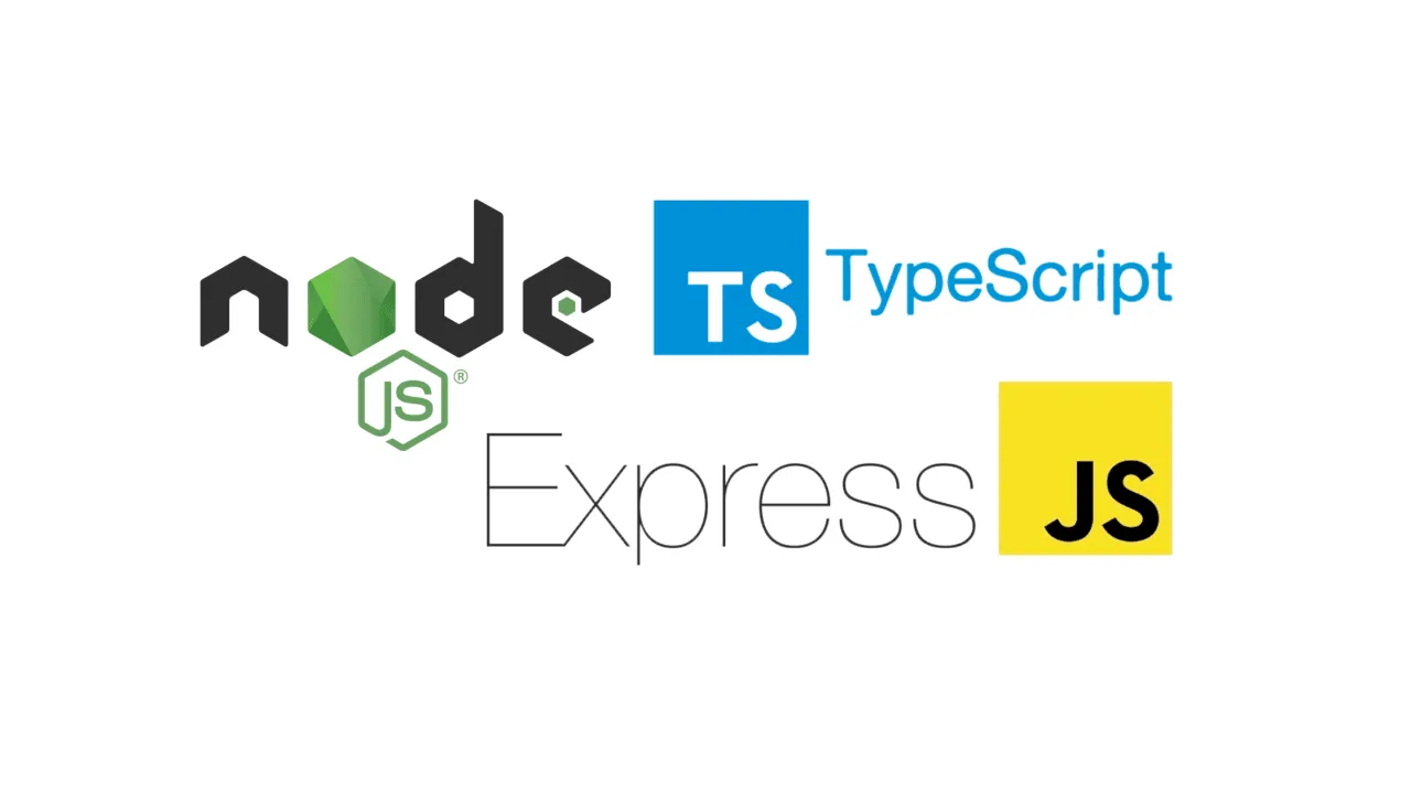 express-typescript-starter-kit