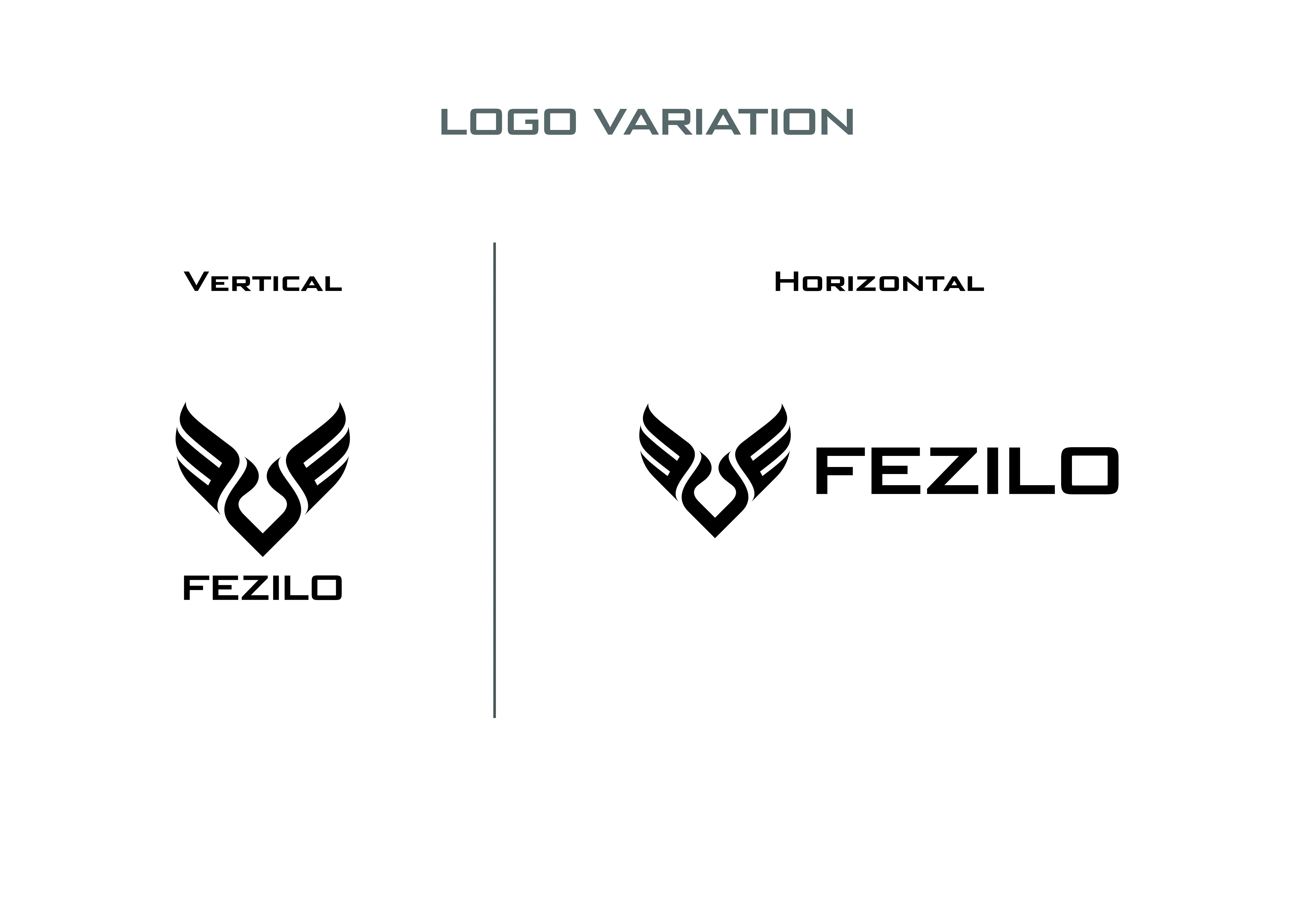 fezilo-clothing-brand