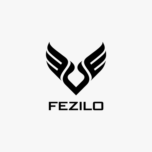 fezilo-clothing-brand