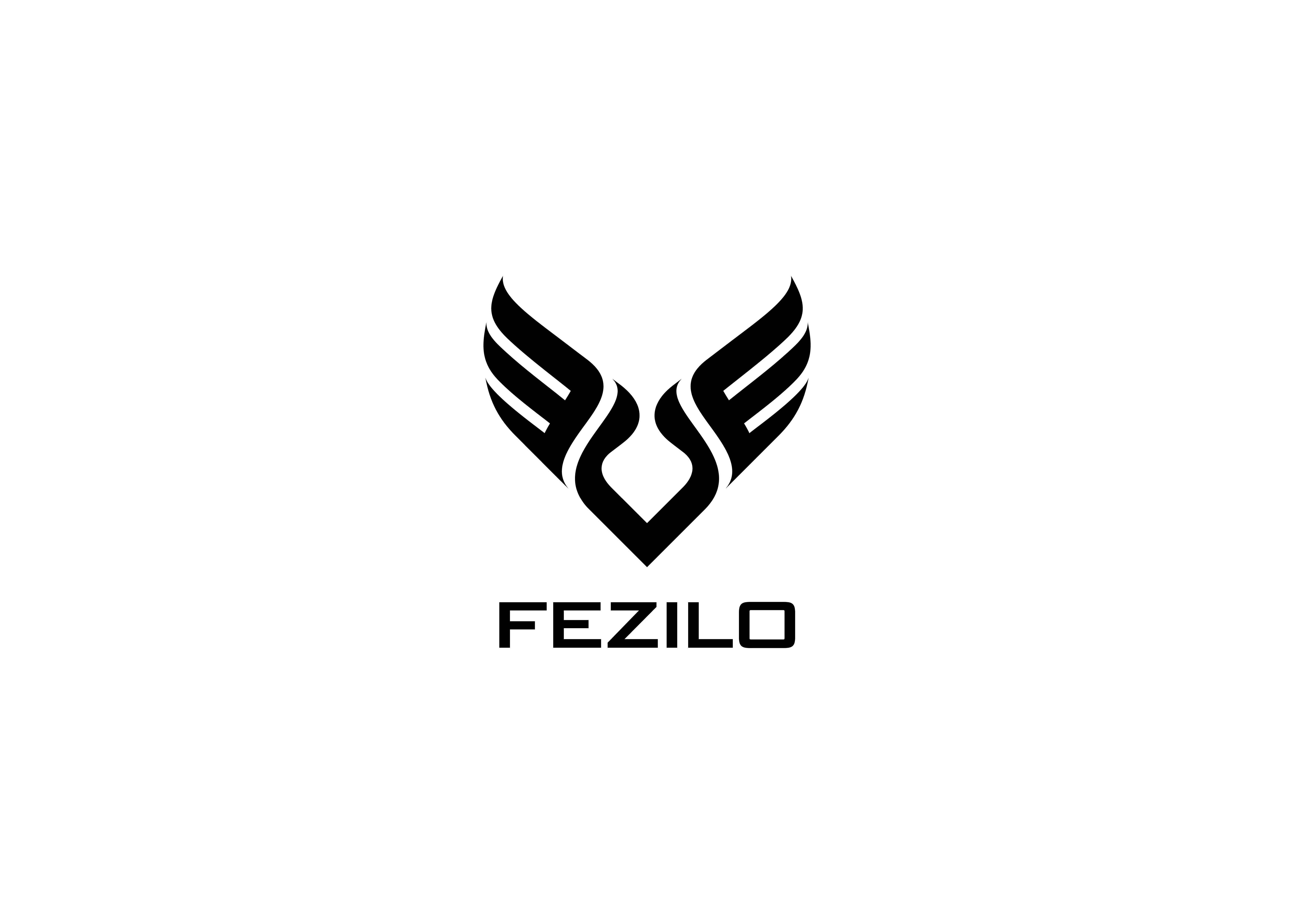 fezilo-clothing-brand