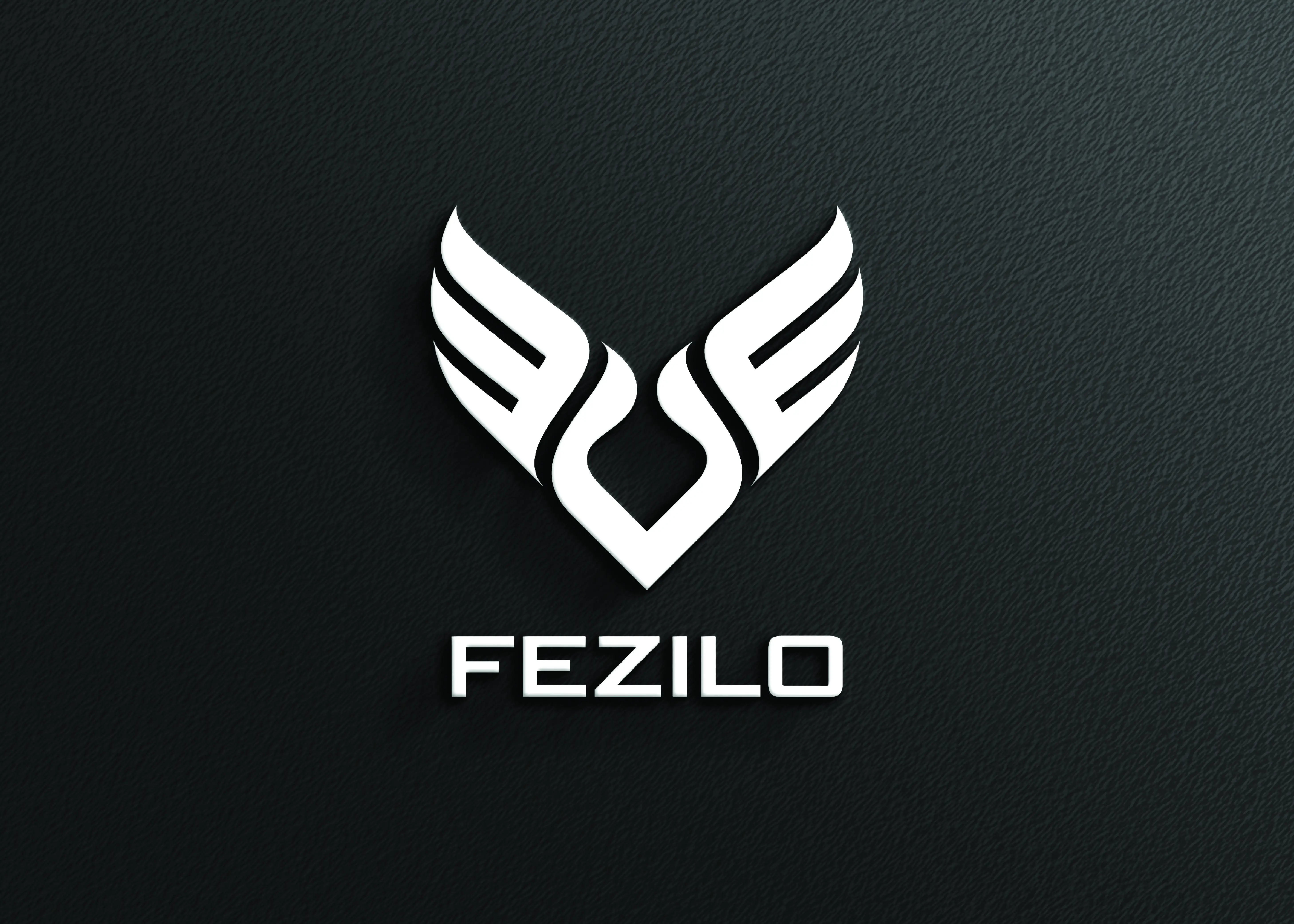 fezilo-clothing-brand