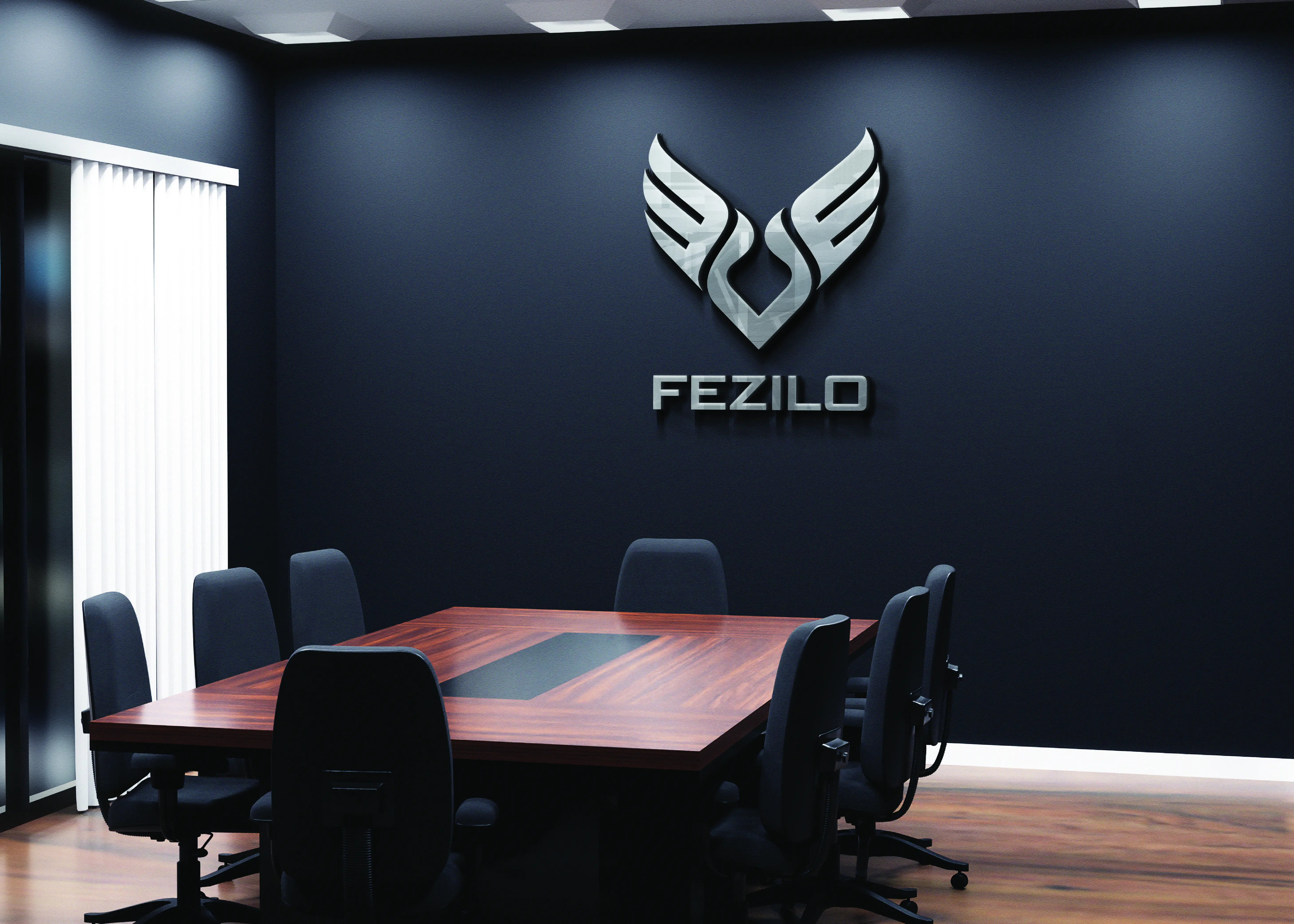 fezilo-clothing-brand